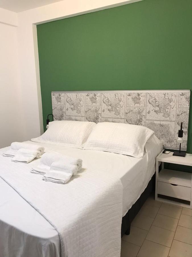 Apartment Byb *
