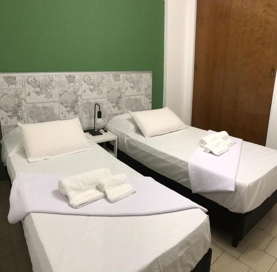Byb Apartment